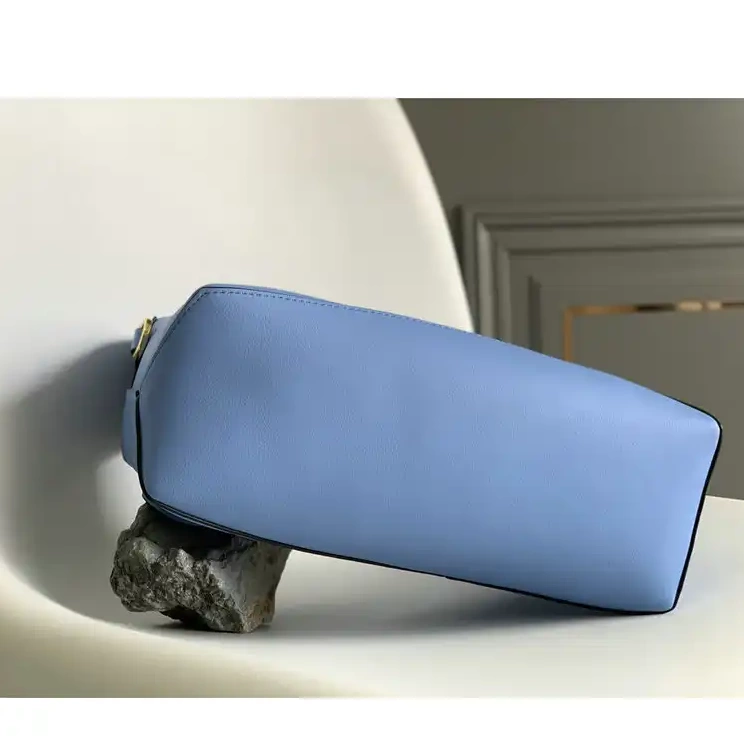 2209SW0006 Loewe Bag 0602